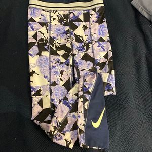Nike Girls Leggings